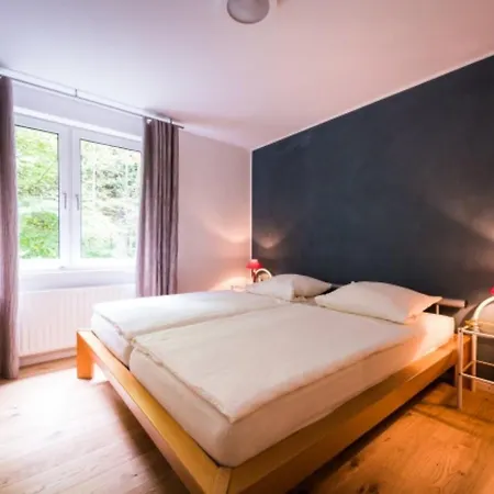 Porzelt-ferien Im Weingut-wohnung 3 Klingenmünster