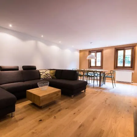 Porzelt-ferien Im Weingut-wohnung 3 * Klingenmuenster