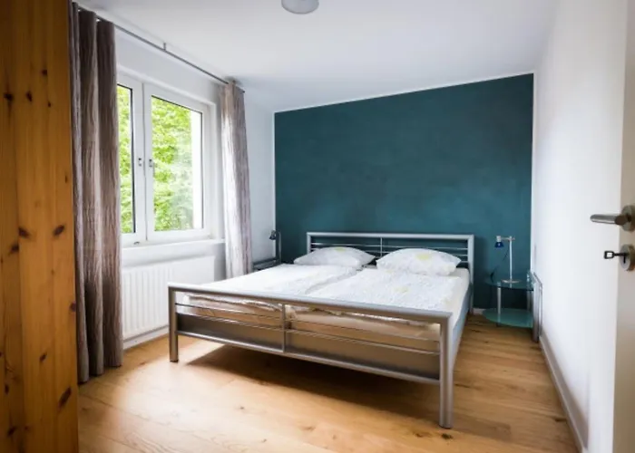 Porzelt 3 Klingenmünster